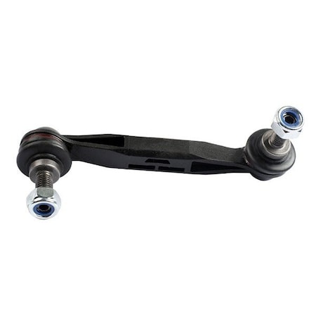 Suspensia Suspension Stabilizer Bar Link X05SL0923
